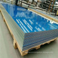 High quality 7068 7075 t6 aluminium sheet alloy plate